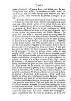 giornale/UM10009872/1831/unico/00000128