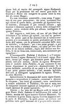 giornale/UM10009872/1831/unico/00000133