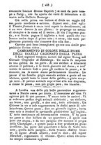 giornale/UM10009872/1831/unico/00000137