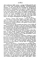 giornale/UM10009872/1831/unico/00000139