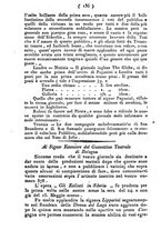 giornale/UM10009872/1831/unico/00000140