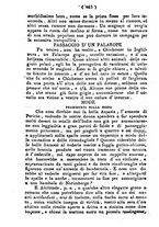 giornale/UM10009872/1831/unico/00000144