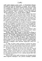 giornale/UM10009872/1831/unico/00000147