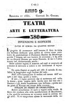 giornale/UM10009872/1831/unico/00000151