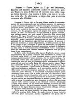 giornale/UM10009872/1831/unico/00000156