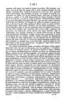 giornale/UM10009872/1831/unico/00000157