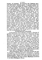 giornale/UM10009872/1831/unico/00000160