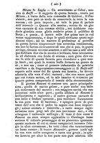 giornale/UM10009872/1831/unico/00000204