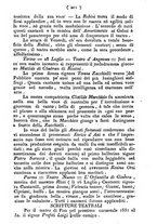 giornale/UM10009872/1831/unico/00000205