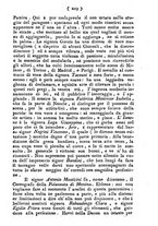 giornale/UM10009872/1831/unico/00000213