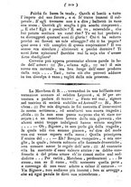 giornale/UM10009872/1831/unico/00000216