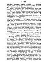 giornale/UM10009872/1831/unico/00000218