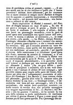 giornale/UM10009872/1831/unico/00000219