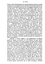 giornale/UM10009872/1831/unico/00000220