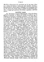 giornale/UM10009872/1831/unico/00000221