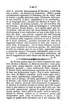 giornale/UM10009872/1831/unico/00000225