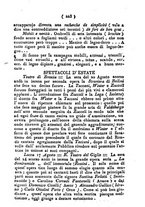 giornale/UM10009872/1831/unico/00000227