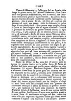 giornale/UM10009872/1831/unico/00000228