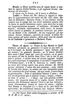 giornale/UM10009872/1831/unico/00000251