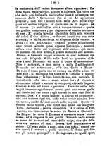 giornale/UM10009872/1831/unico/00000252