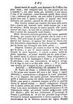 giornale/UM10009872/1831/unico/00000258