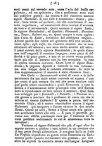 giornale/UM10009872/1831/unico/00000260