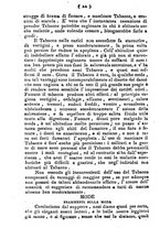 giornale/UM10009872/1831/unico/00000264