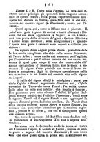 giornale/UM10009872/1831/unico/00000267