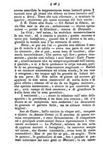 giornale/UM10009872/1831/unico/00000268