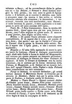 giornale/UM10009872/1831/unico/00000269