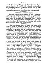 giornale/UM10009872/1831/unico/00000272