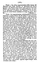 giornale/UM10009872/1831/unico/00000277