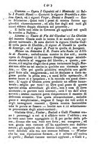 giornale/UM10009872/1831/unico/00000283