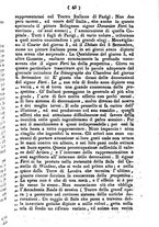 giornale/UM10009872/1831/unico/00000285