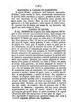 giornale/UM10009872/1831/unico/00000288