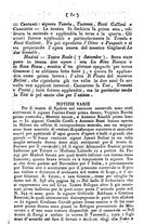 giornale/UM10009872/1831/unico/00000293