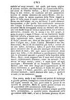 giornale/UM10009872/1831/unico/00000296