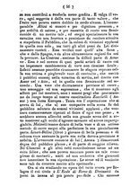 giornale/UM10009872/1831/unico/00000298