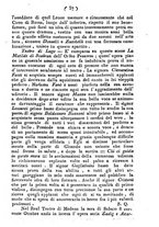 giornale/UM10009872/1831/unico/00000299