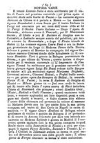 giornale/UM10009872/1831/unico/00000301