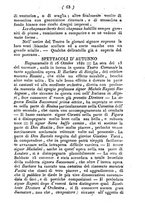 giornale/UM10009872/1831/unico/00000305