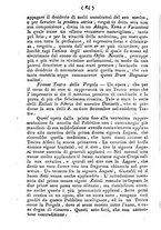 giornale/UM10009872/1831/unico/00000306