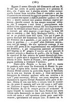 giornale/UM10009872/1831/unico/00000307