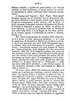 giornale/UM10009872/1831/unico/00000308