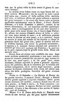 giornale/UM10009872/1831/unico/00000309