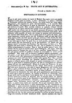 giornale/UM10009872/1831/unico/00000311