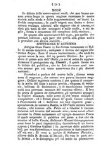 giornale/UM10009872/1831/unico/00000314