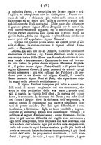 giornale/UM10009872/1831/unico/00000315