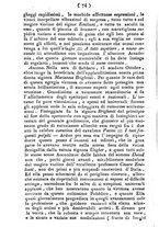 giornale/UM10009872/1831/unico/00000316