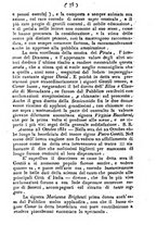 giornale/UM10009872/1831/unico/00000317